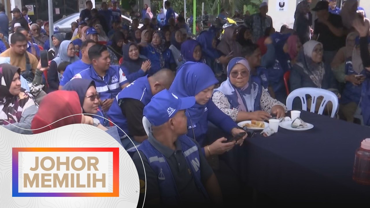 14 kertas siasatan kesalahan PRN dibuka di Negeri Sembilan