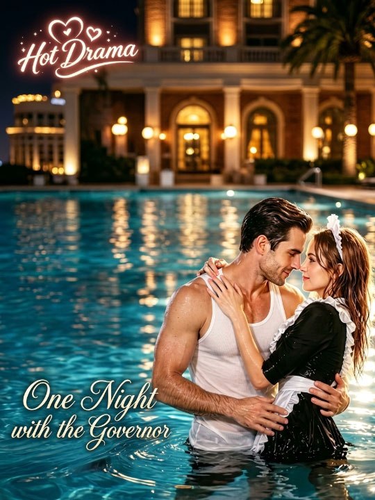 One Night with the Governor  🔥🔥🔥FULL MOVIES ENGLISH SUB 2026