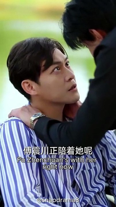 Love in the Wreckage part 2 [Full Movie]