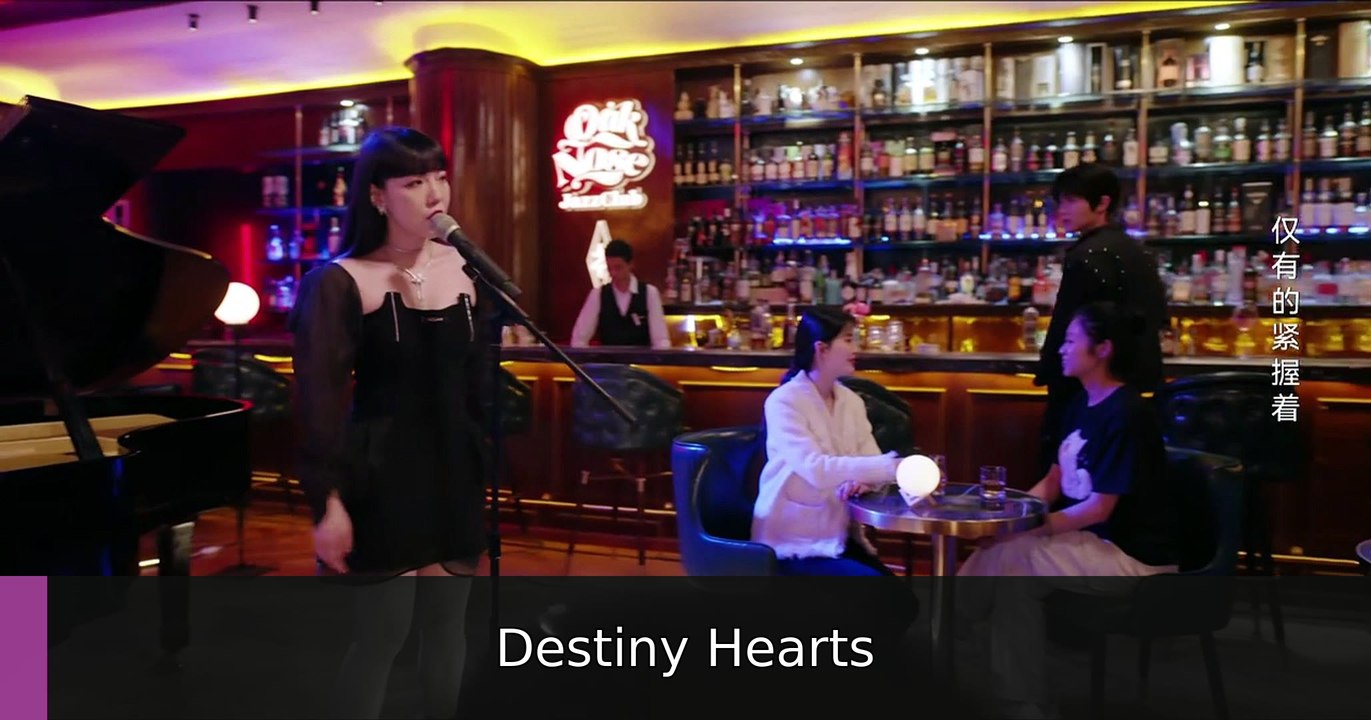 As Scheduled (2026) Episode 1 I FULL MOVIES ENGLISH SUB | Destiny Hearts