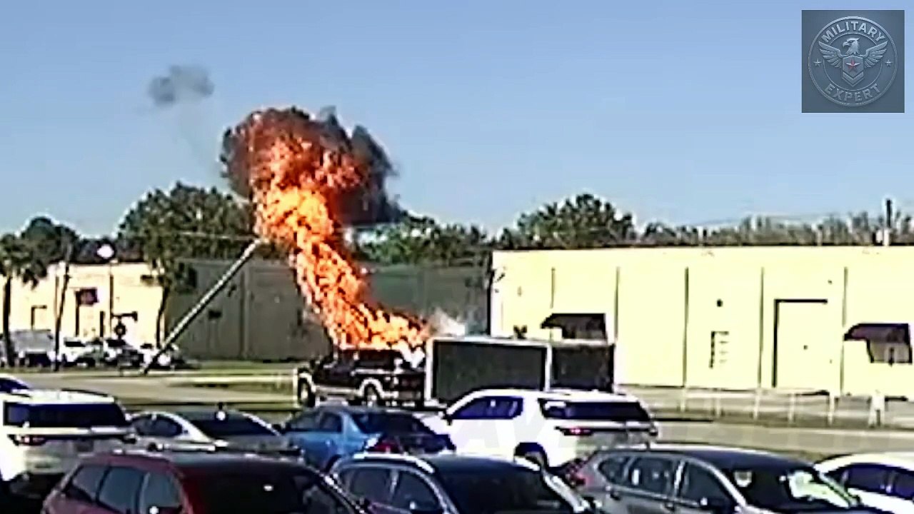 Best Plane _ Helicopter Crash Compilation 2025 — Real Footage, Go-Arounds, Crosswinds | Podcast Insight Zone