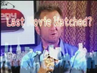 Dan Schmid From The Cherry Poppin Daddies On The Vlaze ...