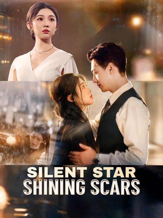 Silent Star, Shining Scars Episode 2