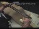 Adjusting The Truss Rod on your Guitar