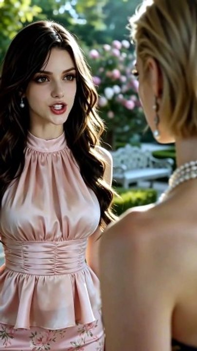 Jasmine Blossom My Assertive Mate- FULL EP