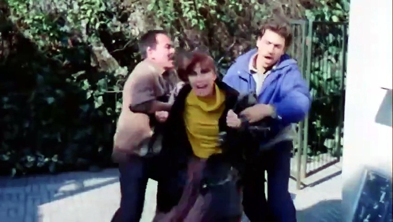 BIÇKIN KEMAL⚡MACERA ⭐️ KOMEDİ || AİLE ⚡ 1988 Tek Parça İzle ⭐️Full HD 1988 İzle⭐️ [Full Movie]