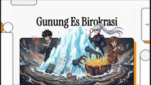 Gunung_Es_Birokrasi