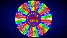 The Mega Spin _ Season 4, Episode 8.ia
