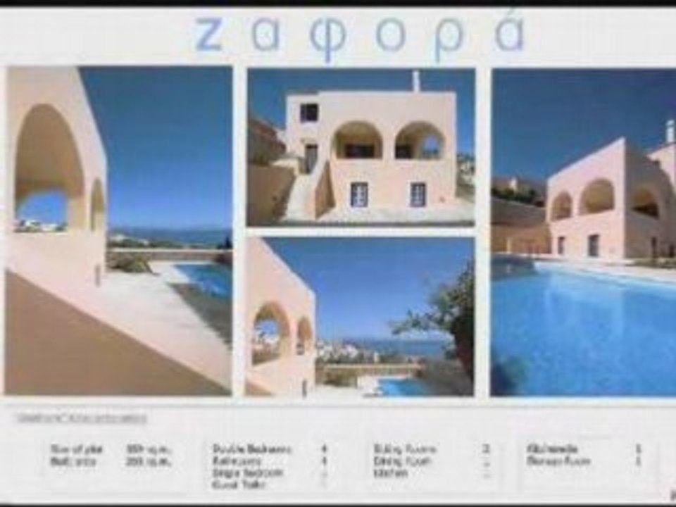 Spetses