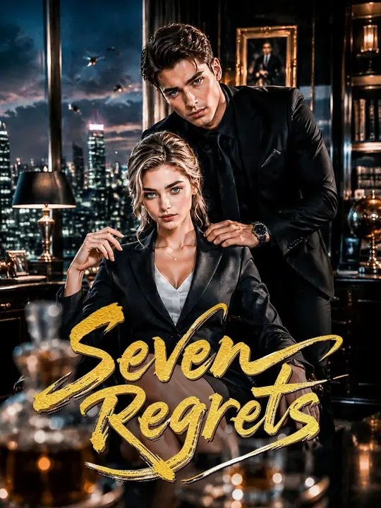 Seven Regrets