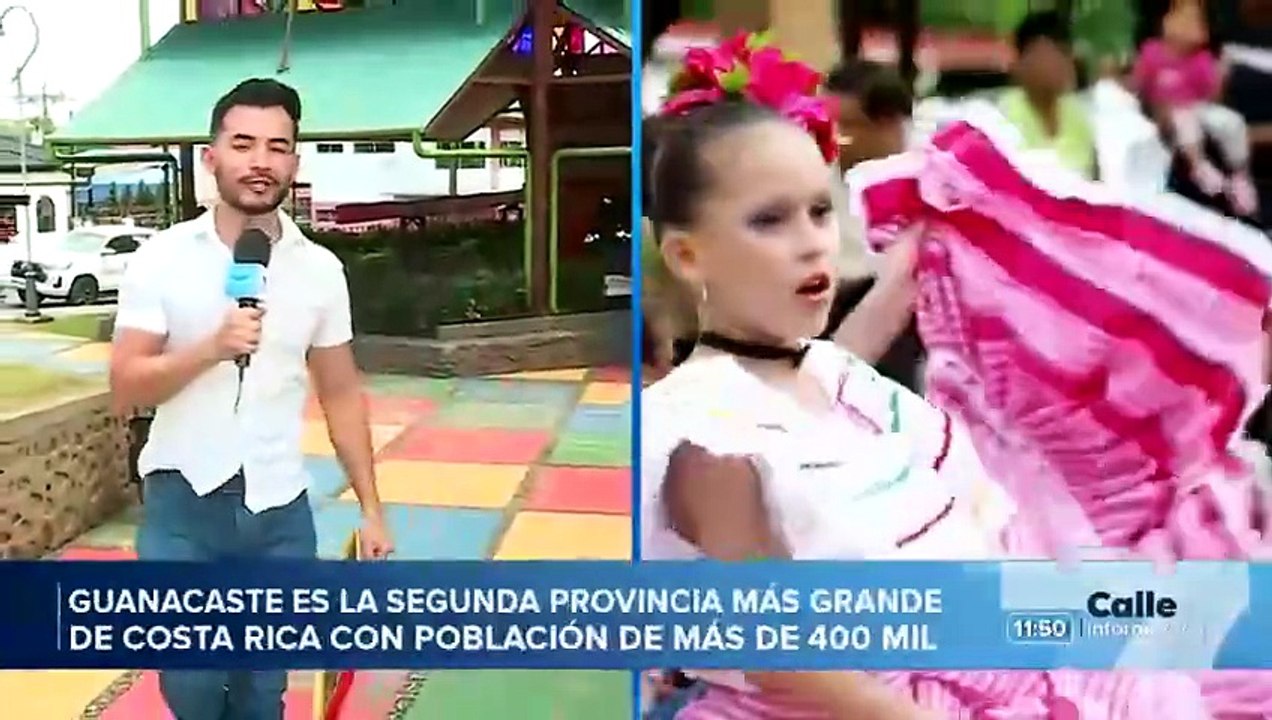 c7-que-tanto-saben-los-ticos-de-la-anexion-2407...