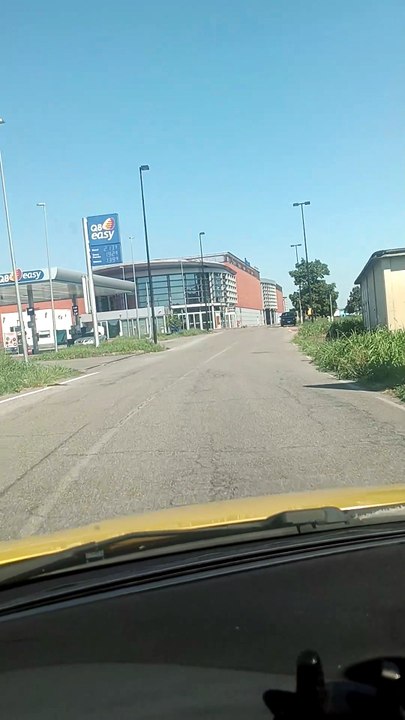 Sardar mera insaaf ta nahi