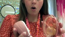 Momcozy Wellness 1 Wearable Breast Pump | Heated Hands-Free Breast Pump with App Control
