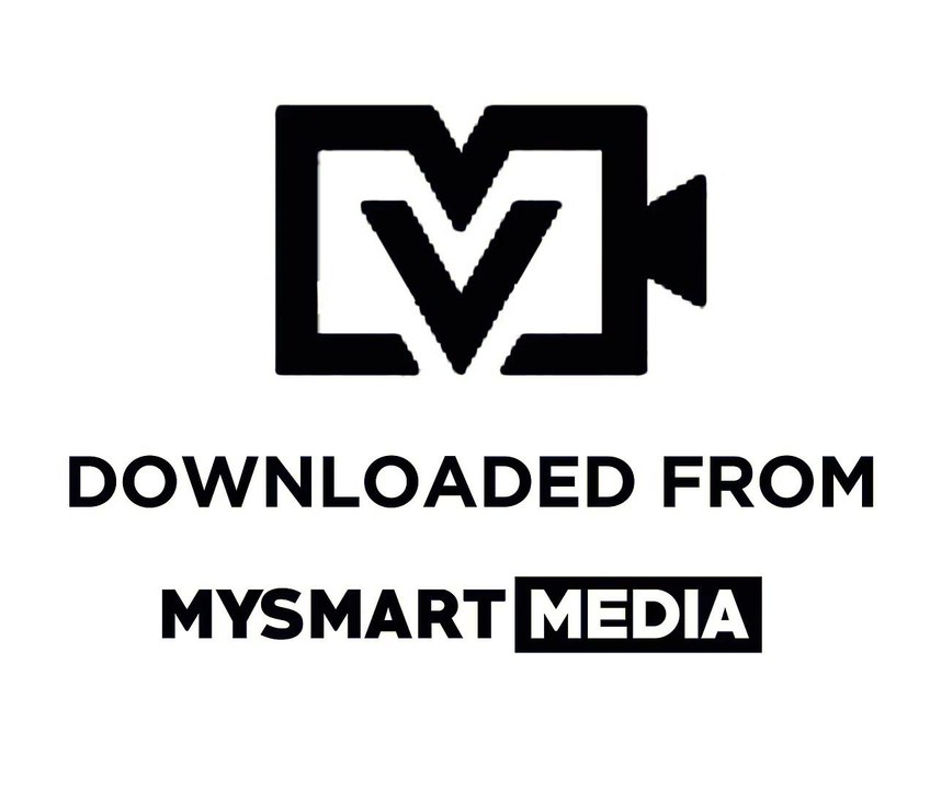 H o u s e   O f   D a v i d   S 0 1 E 0 4 [Full Movie] [Vertical Drama]Full EP - Full