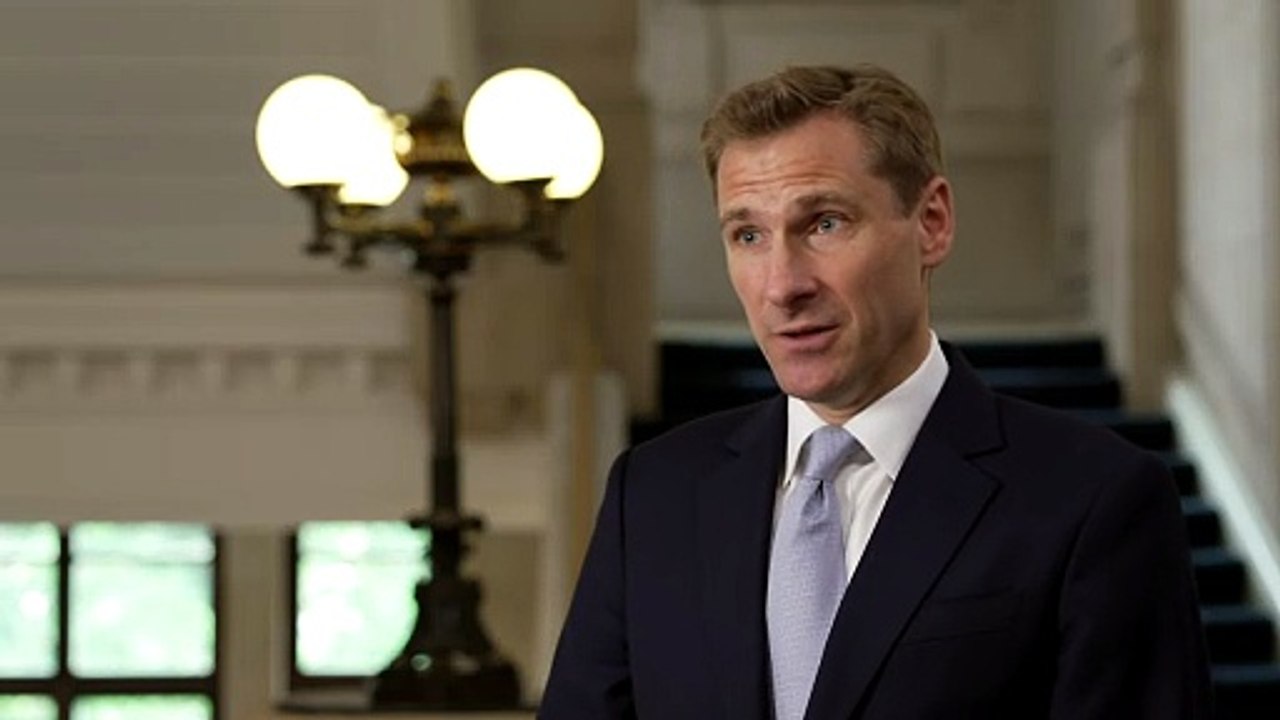 Tories: PM making irresponsible, unfunded commitments