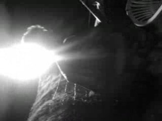 Jérémy Chante '' I Shot The Sheriff'' 2