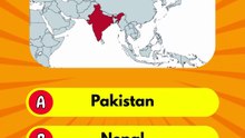 Which Country Is This? 🌏 (99% Get This Wrong!)