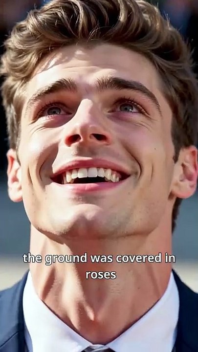 He Married My Sister so I Married His Brother (Exclusive) - Full EPS [Full Movie]