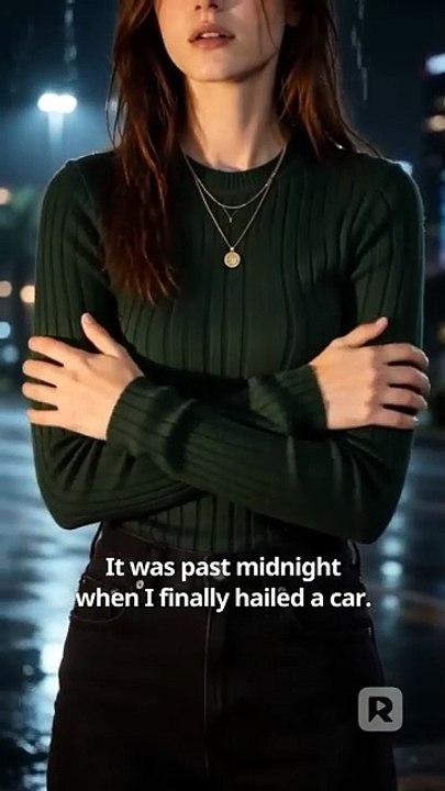 The Wife He Gave Away- Full EP | Full Short Drama | English Sub 2026 [Full Movie]