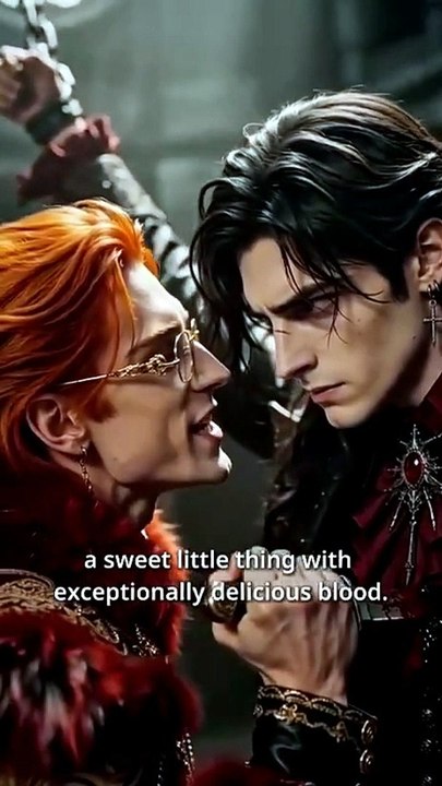 No Taste For Blood Full Episode | CineLatino Drama