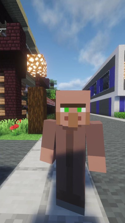 Un Kikoo découvre un Yeti super puissant dans ma maison ! 🤯