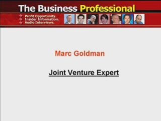 GUARDED SECRETS OF INTERNET BUSINESS PROFESSIONALS