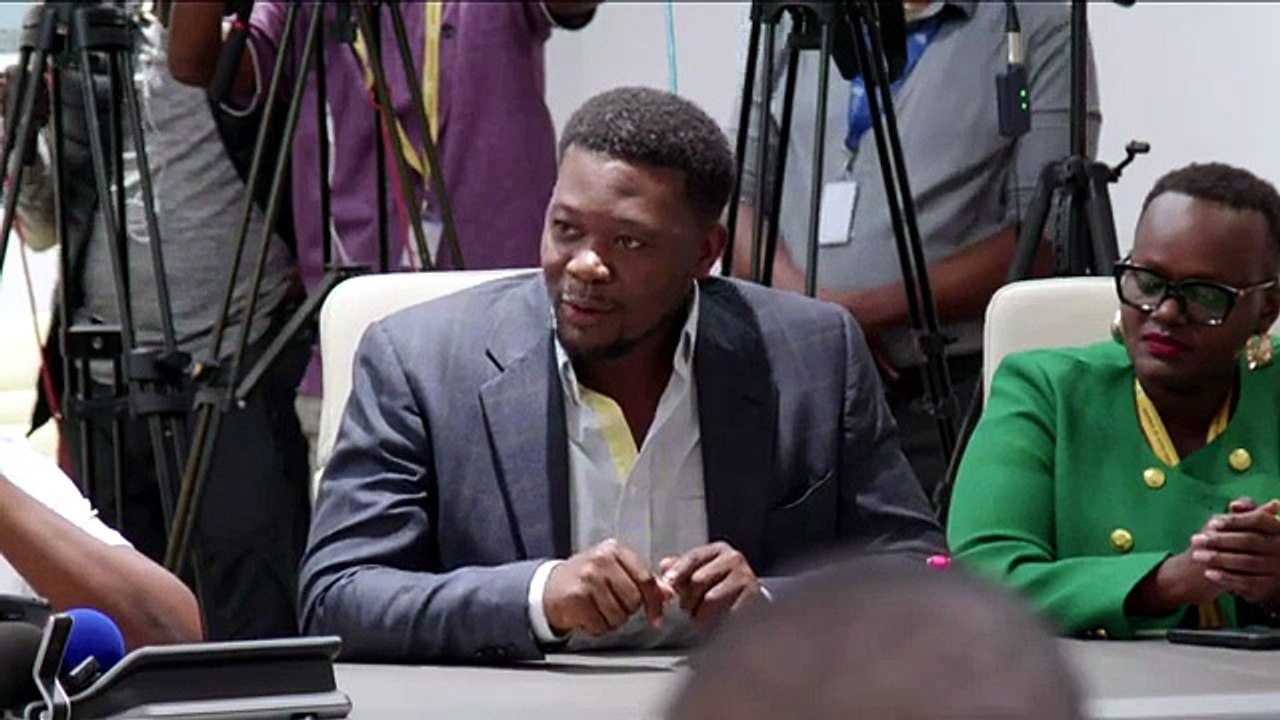 Monetary Policy Committee and Financial Stability Committee || Kigali, 21 May 2026