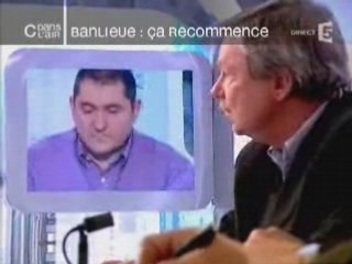 Video  2 Banlieue  ça continue -Party 2 sur 3 by THS