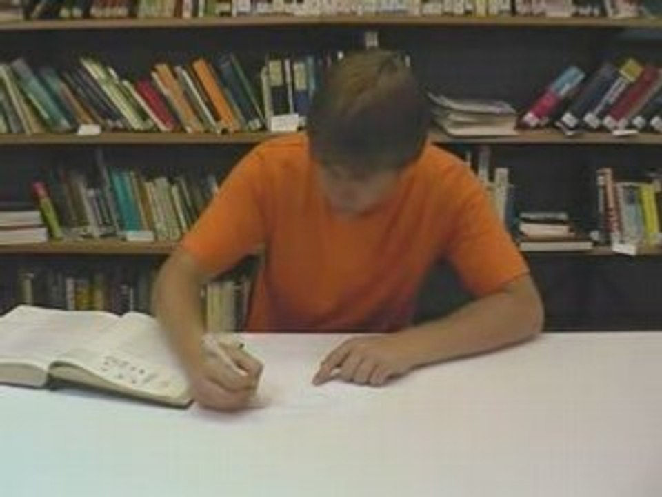 Spicken - Tipps, Tricks und Infos