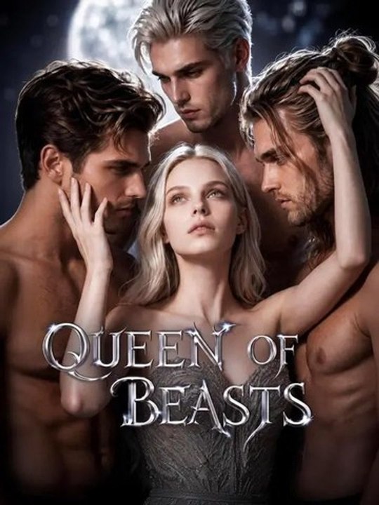 Queen of Beasts - Full Episode