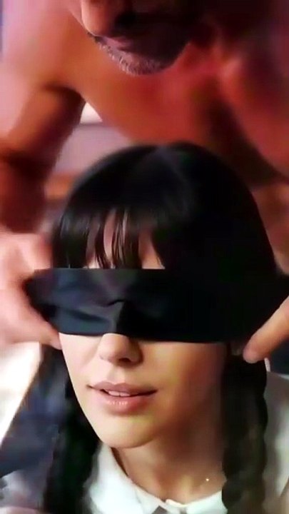 🔥Hot Movie 🔥Trapped in Professor's Playroom - FULL ENGSUB | Full Short Drama | English Sub 2026 [Full Movie]
