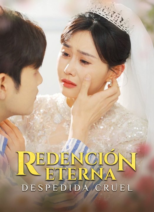 Despedida Cruel, Redención Eterna | FULL EP | SUB ESPAÑOL | CLIFFRUSH DRAMA