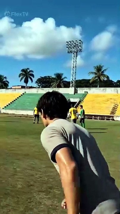 Slumdog Million-Dollar Star - Full Episode | Soccer Comeback Drama #ANS [Full Movie]