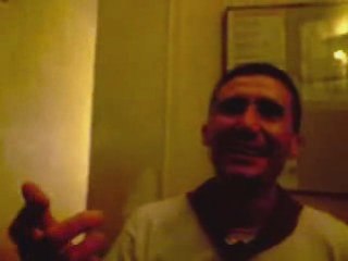 Féria de Nîmes 2008 part.2