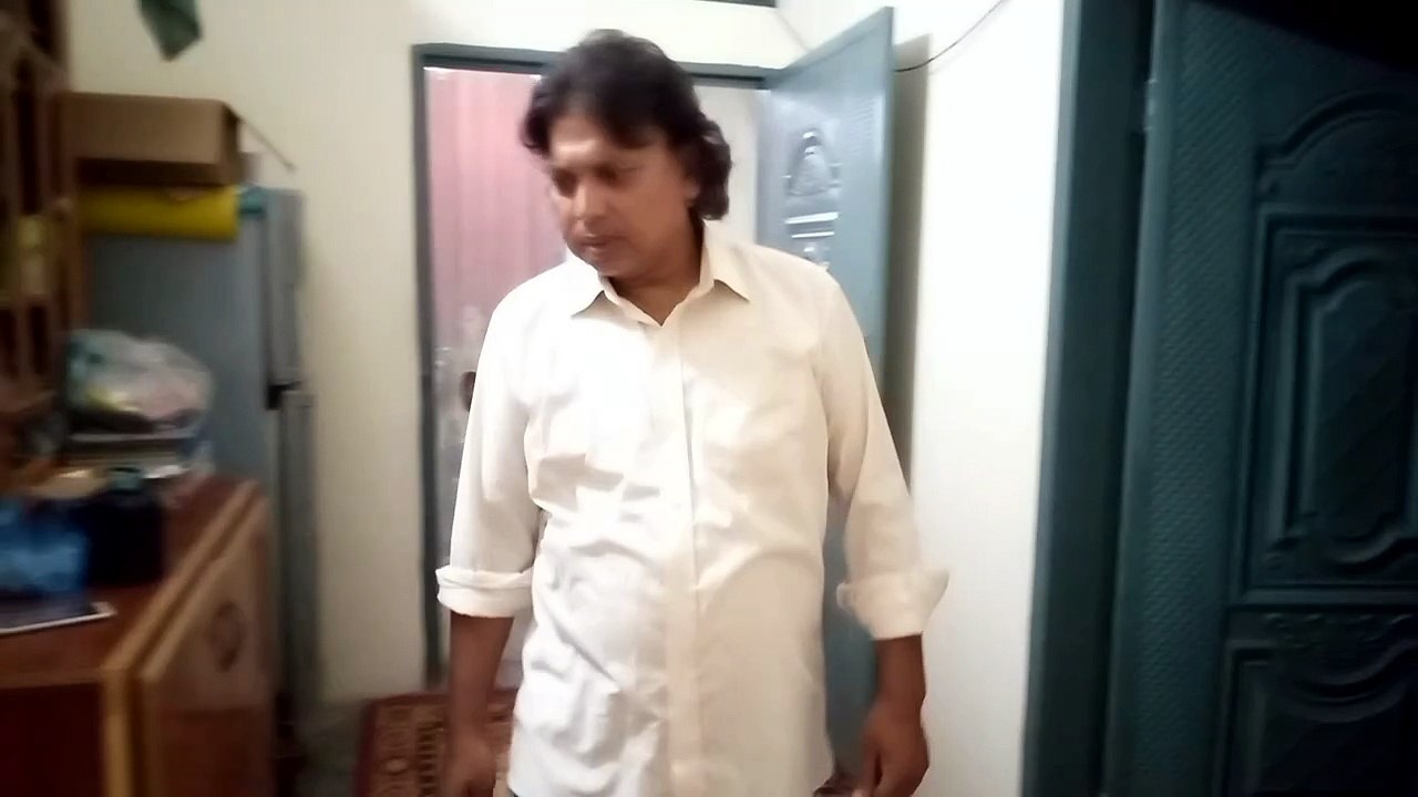 HITLER Best Movie Scene Mithun Chakraborty