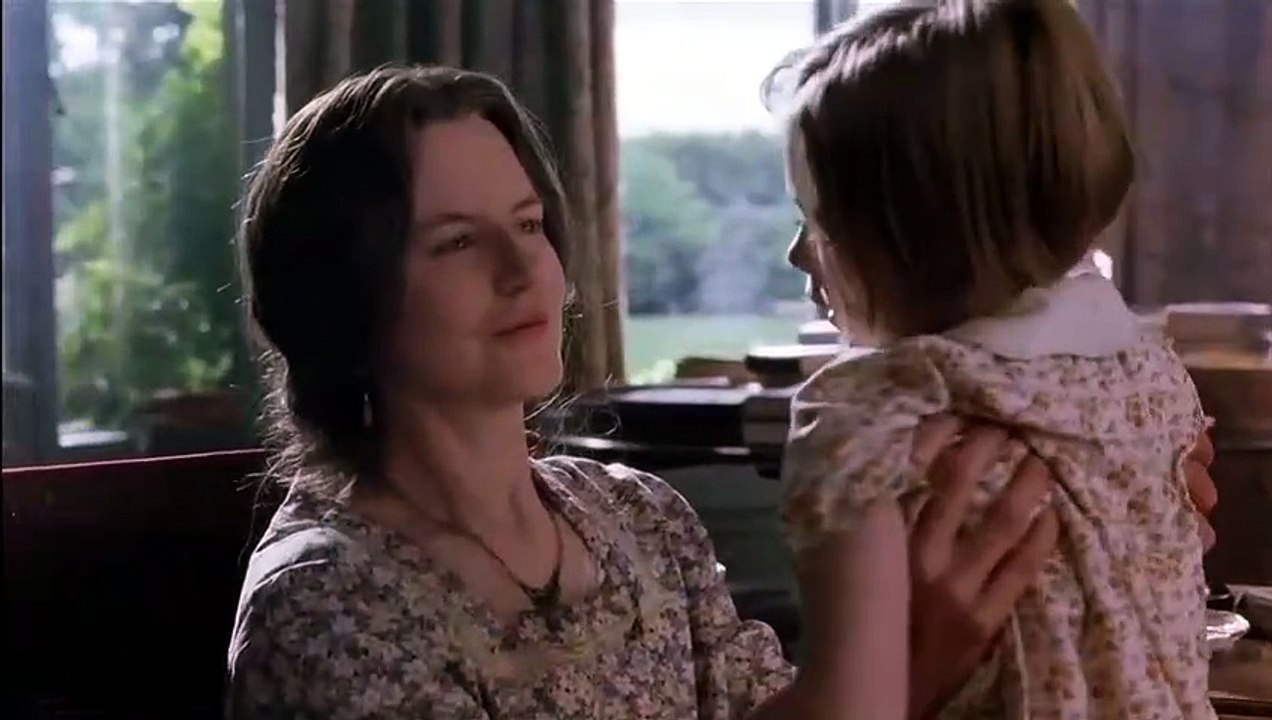 THE HOURS (2002) Trailer VO - HD [Full Movie]