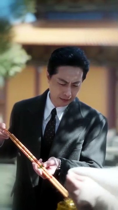A Late Marriage Fairy Tale | Full Series | Short Drama English [Full Movie]