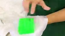 🧥✨ Limpia Chaquetas de Plumas sin Agua | Truco Fácil para un Cuidado Rápido | Erika Deals Hub