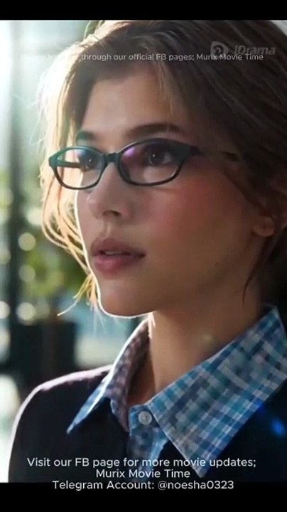 Mr. Reid, You've Got the Wrong- Drama FULL MOVIES ENGLISH SUB [Full Movie]