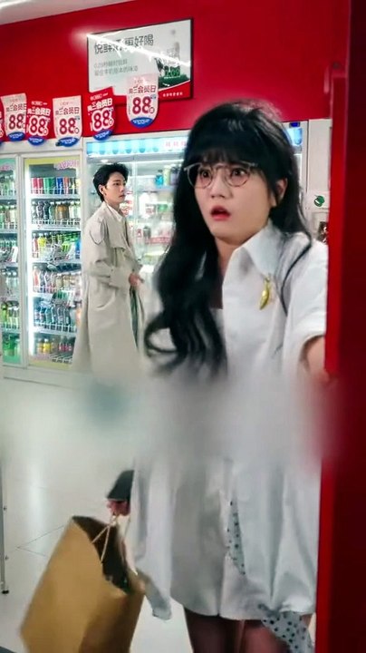 [ENG SUB] She Confessed to Her Professor, He Said No—Three Years Later, He Won't Stay Away | FULL MOVIES ENGLISH SUB