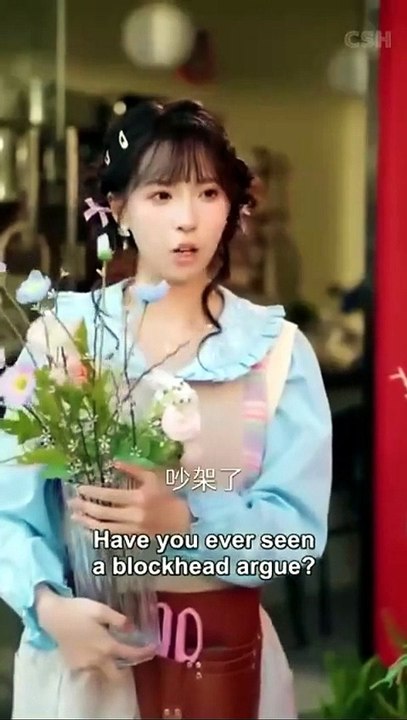 Love in a fake marriage - Full Movies English Sub