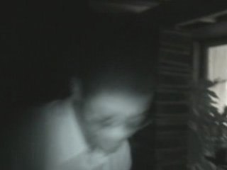 Burning Viny [2.1Mbits]