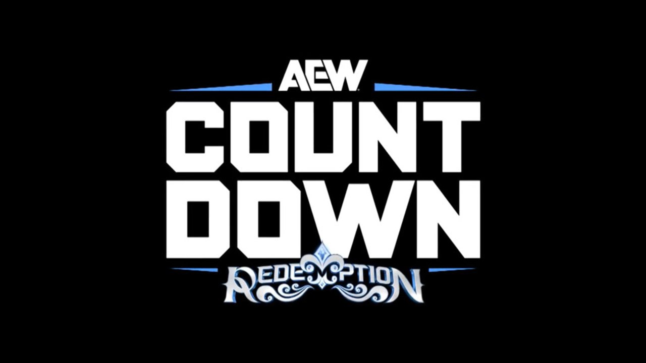 countdown_to_redemption