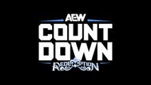 countdown_to_redemption