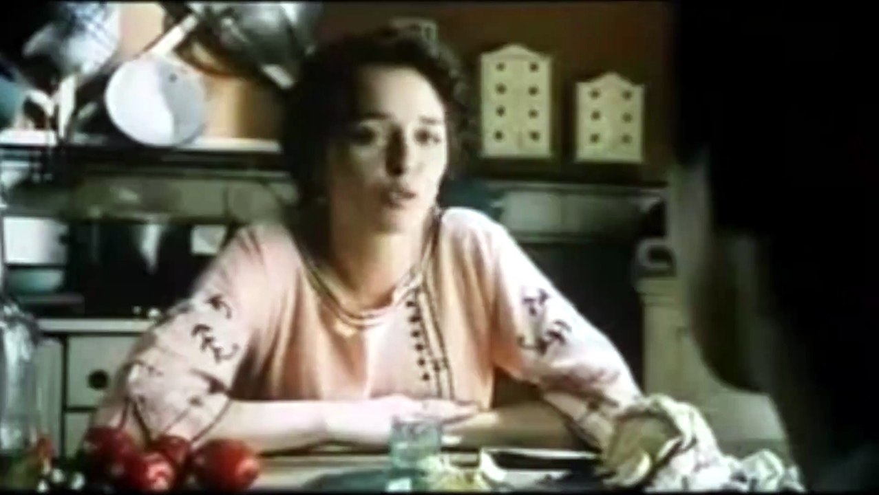 FRIDA (2002) Bande Annonce VF [Full Movie]