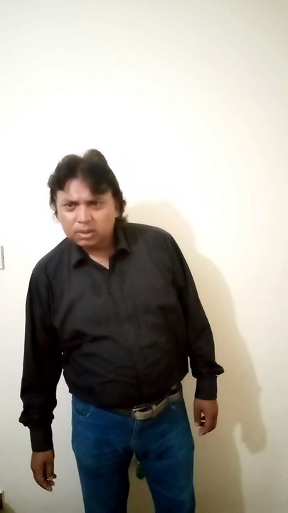 Mithun Chakraborty dialogue