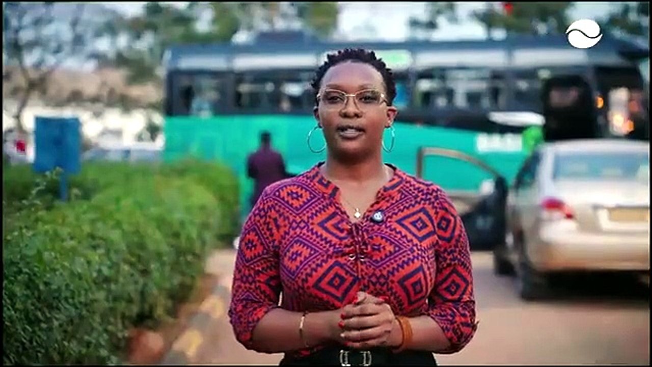 Ibyiyumviro by'Abayisilamu berekeje i Macca | Utagiyeyo aba asuzuguye Imana | 62 batwawe na RwandAir