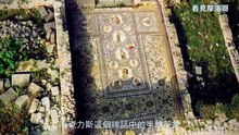 格纳瓦音乐 @ 撒哈拉沙漠南北两侧的不同文化