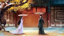 Ep.29 ~ Bl0ss0ms 0f P0wer [ENGSUB]
