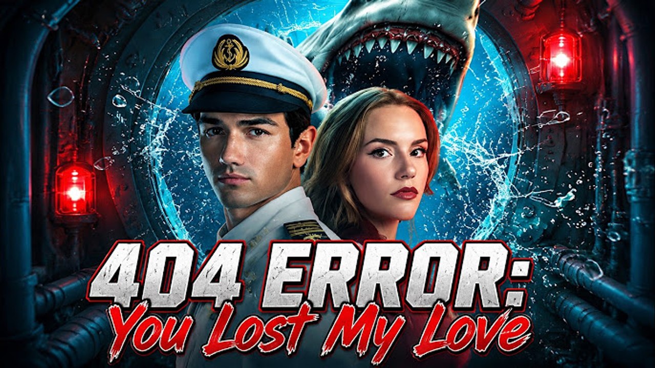 404 error you lost my love🌻FULL🌻